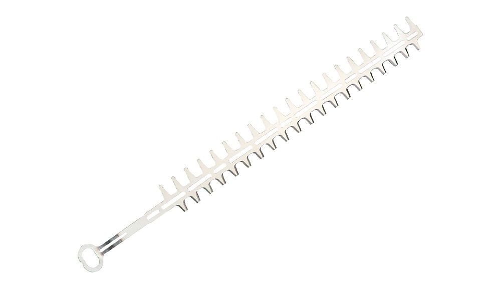 Hedge Trimmer Blade