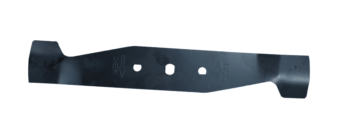 Garden Mower Blade Suppliers in China: Sourcing Tips for B2B Buyers