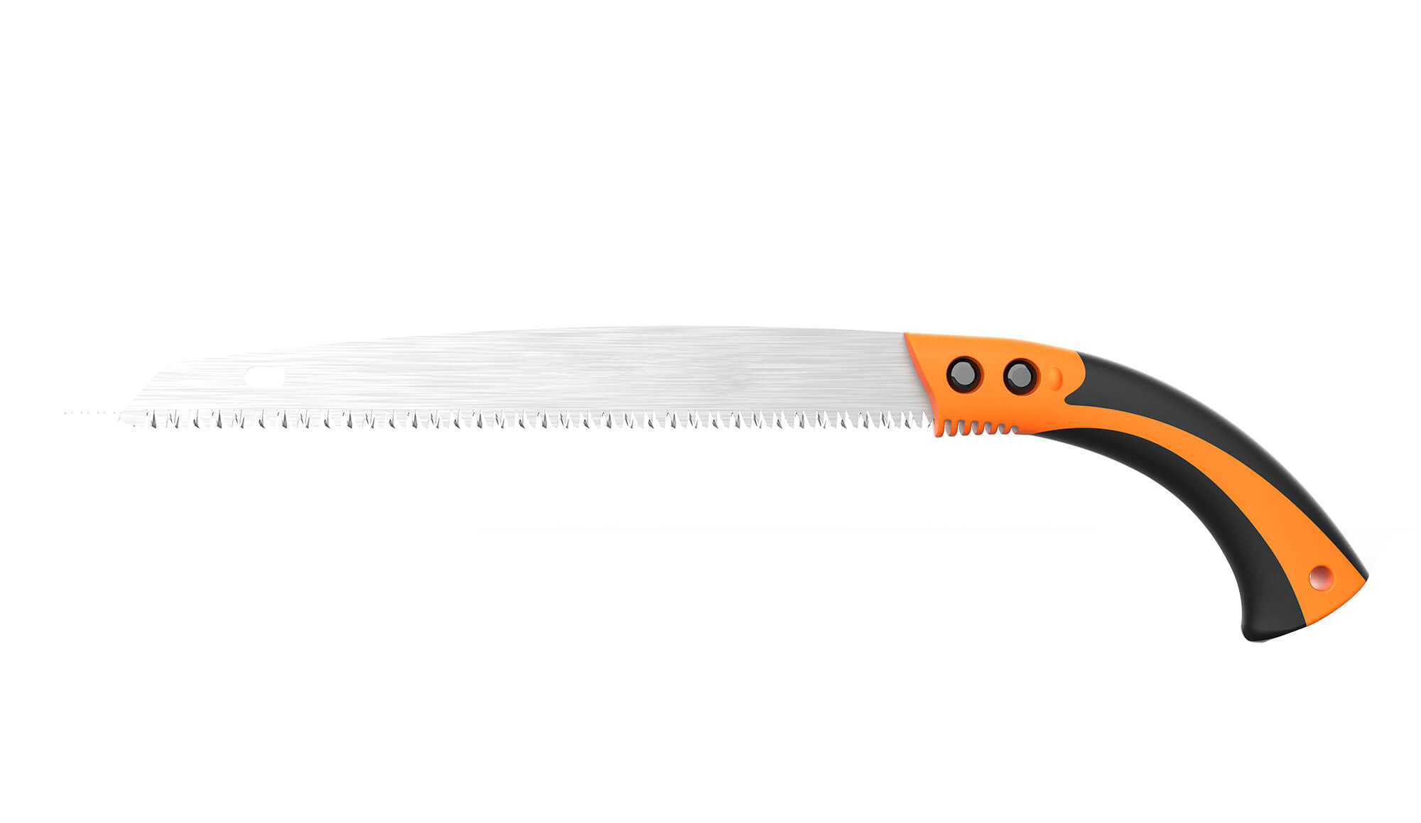 Folding Saw Vendor for Wholesale Garden Tool and Outdoor Equipment Supply