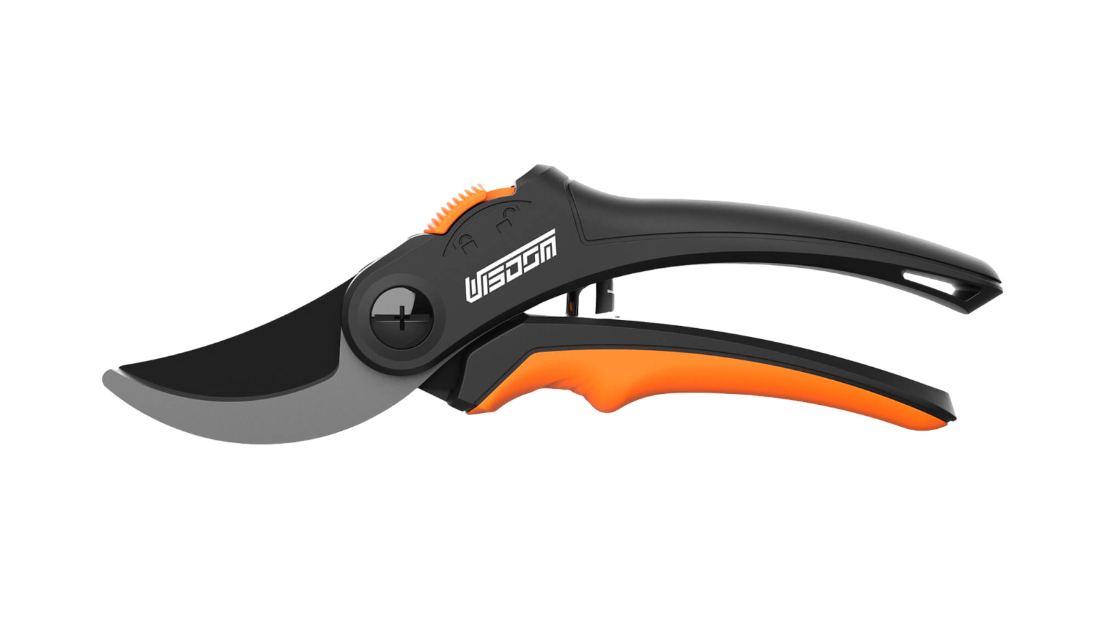 Fruit Tree Pruner Suppliers: How to Source Reliable Partners for Orchard Equipment