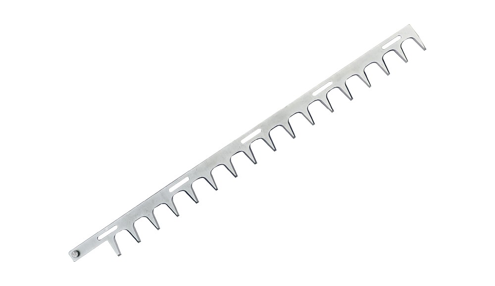 Hedge Cutter Blade