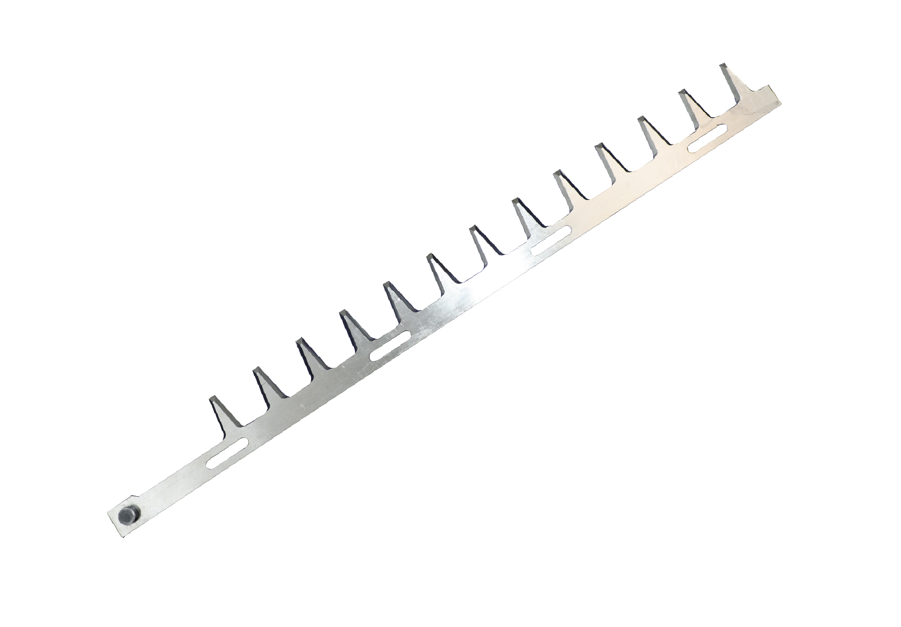 Garden Tool Blade Manufacturer for OEM and Custom Cutting Solutions