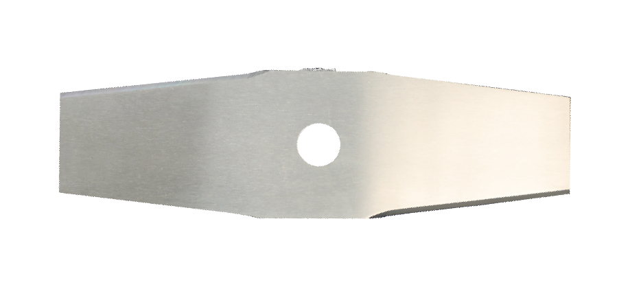 Steel Lawn Mower Blade Exporter: Sourcing Guide for B2B Buyers