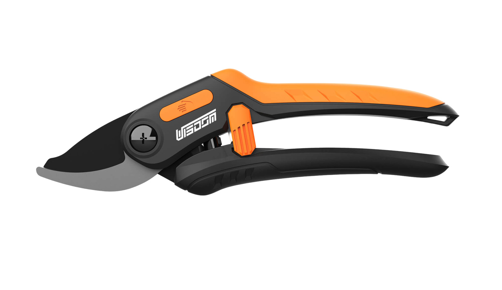 Handheld Pruner China Makers: How to Choose Reliable Suppliers for Professional Use