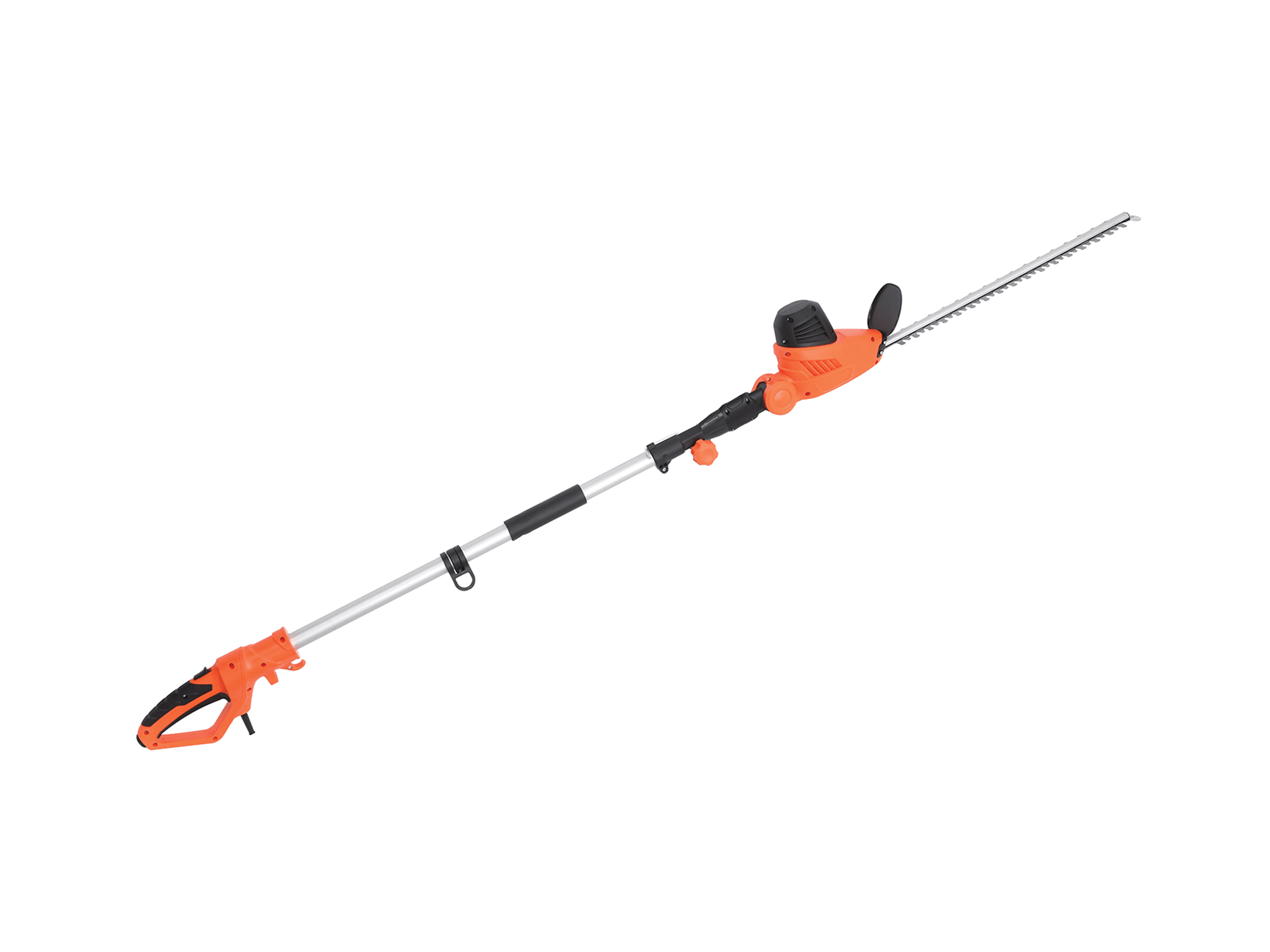 Pole Pruner Vendors in the US: How to Choose a Reliable Supplier for Your Business