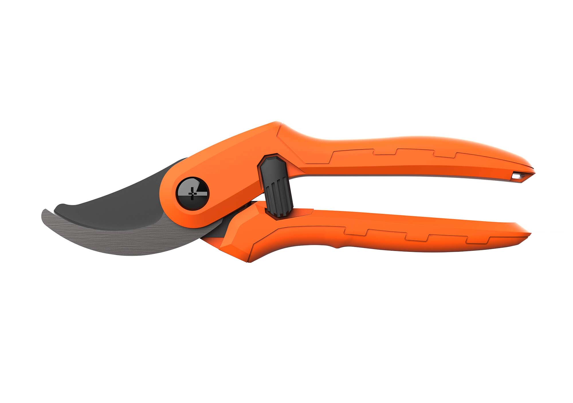 Manual Pruning Shears Wholesale in China: A Buyers Guide for {{market}} Importers