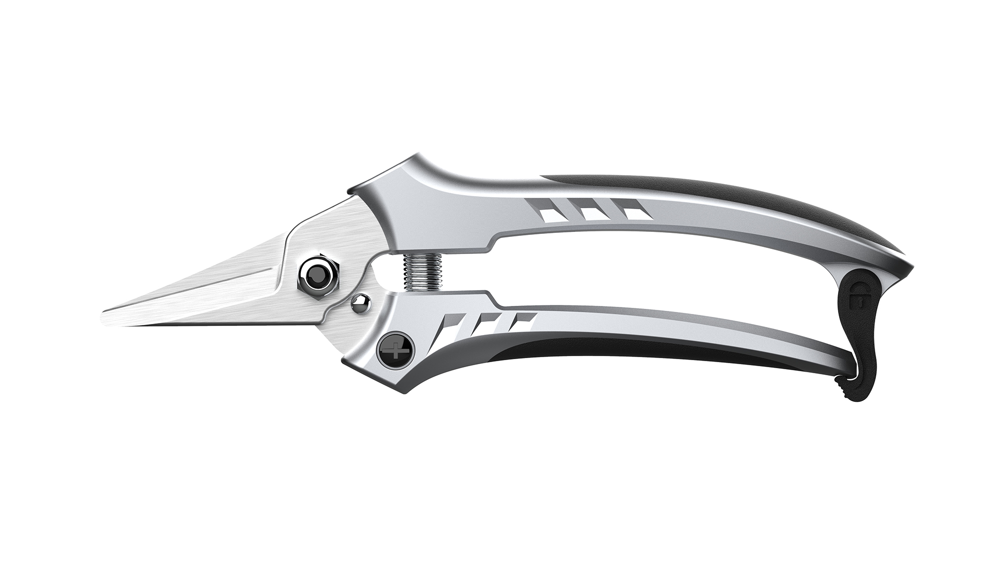 Manual Pruning Shears Supplier: How B2B Buyers in the US Market Can Source Reliable Tools
