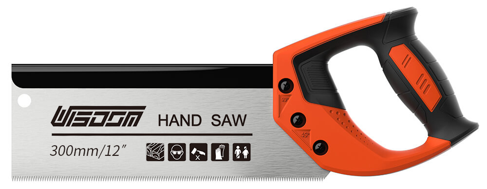 OEM Garden Hand Saw Suppliers: Sourcing Guide for B2B Buyers