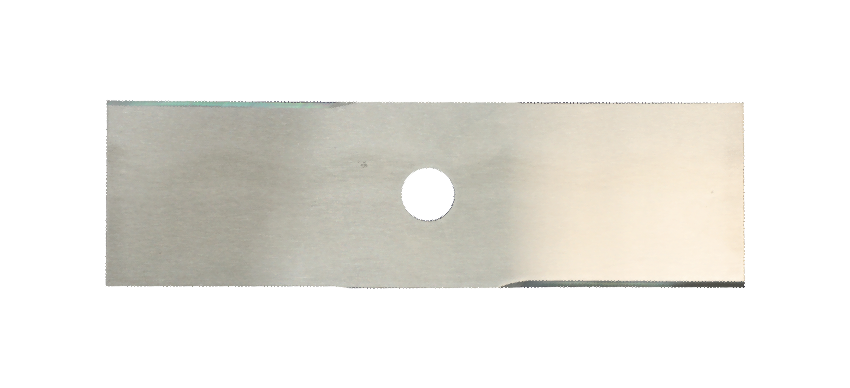 OEM Lawn Mower Blade China Factories: How to Choose a Reliable Manufacturing Partner