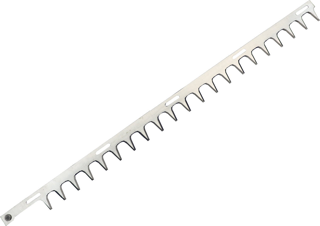 Hedge Trimmer Blade China Factories: Sourcing Guide for B2B Buyers