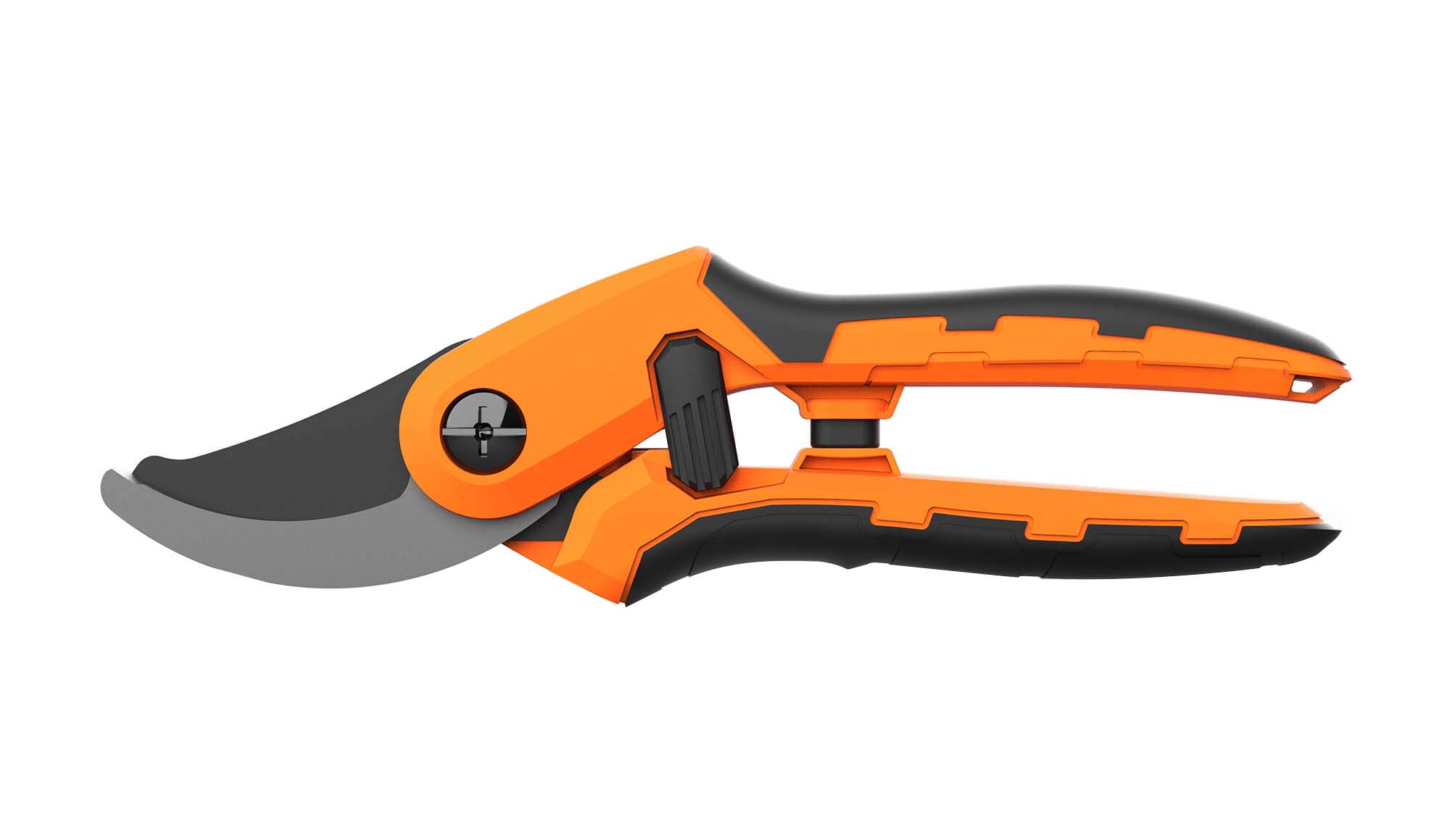 OEM Pruning Shears Makers: How B2B Buyers Source Reliable Suppliers