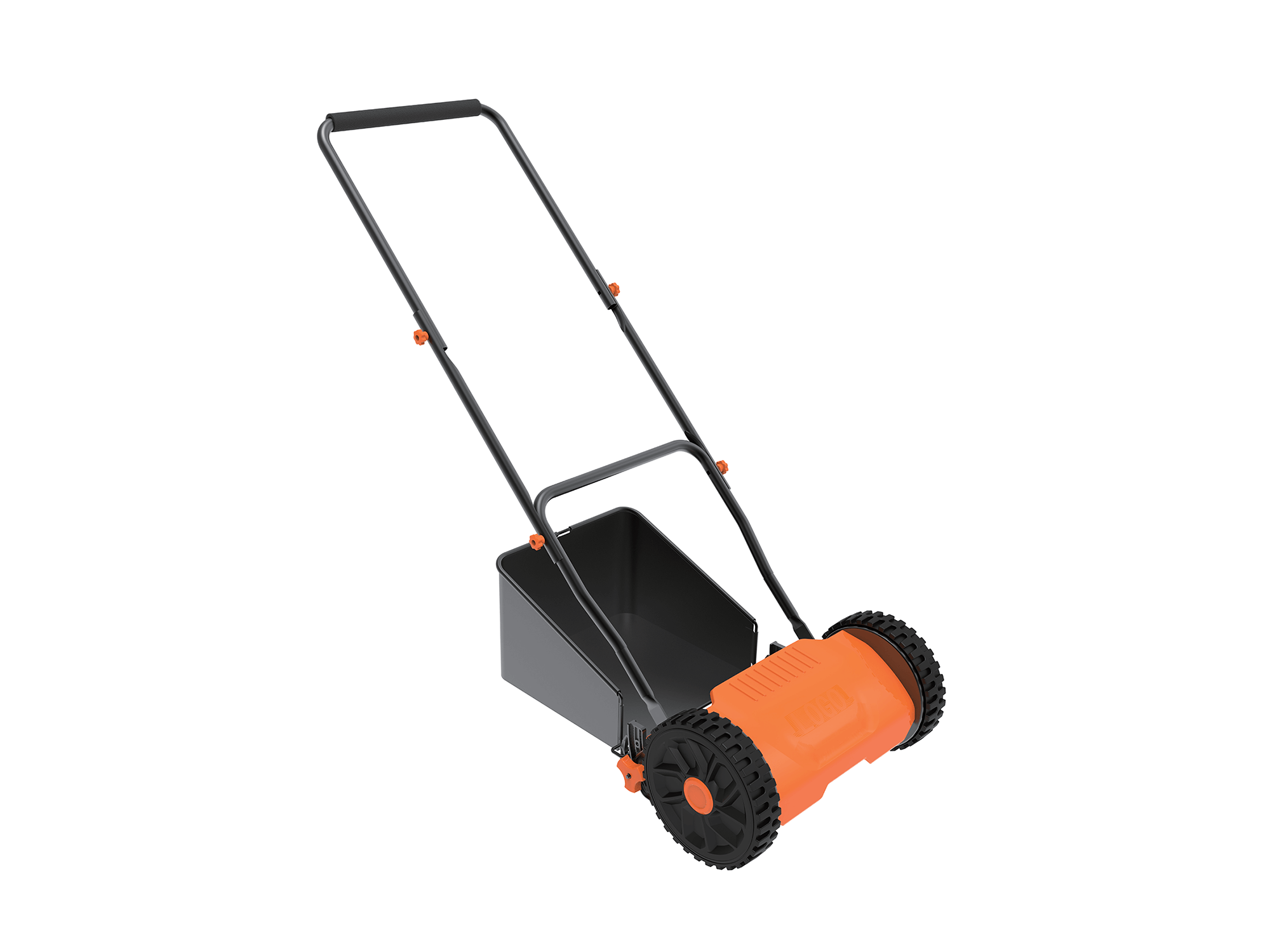 Garden Reel Mower China Company: How to Choose a Reliable Supplier