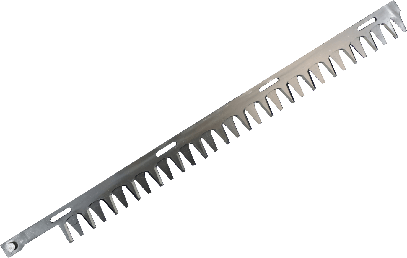 Pruning Machine Blade China Factory Options for B2B Sourcing and Customization