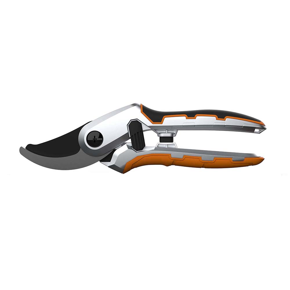 Flower Cutter