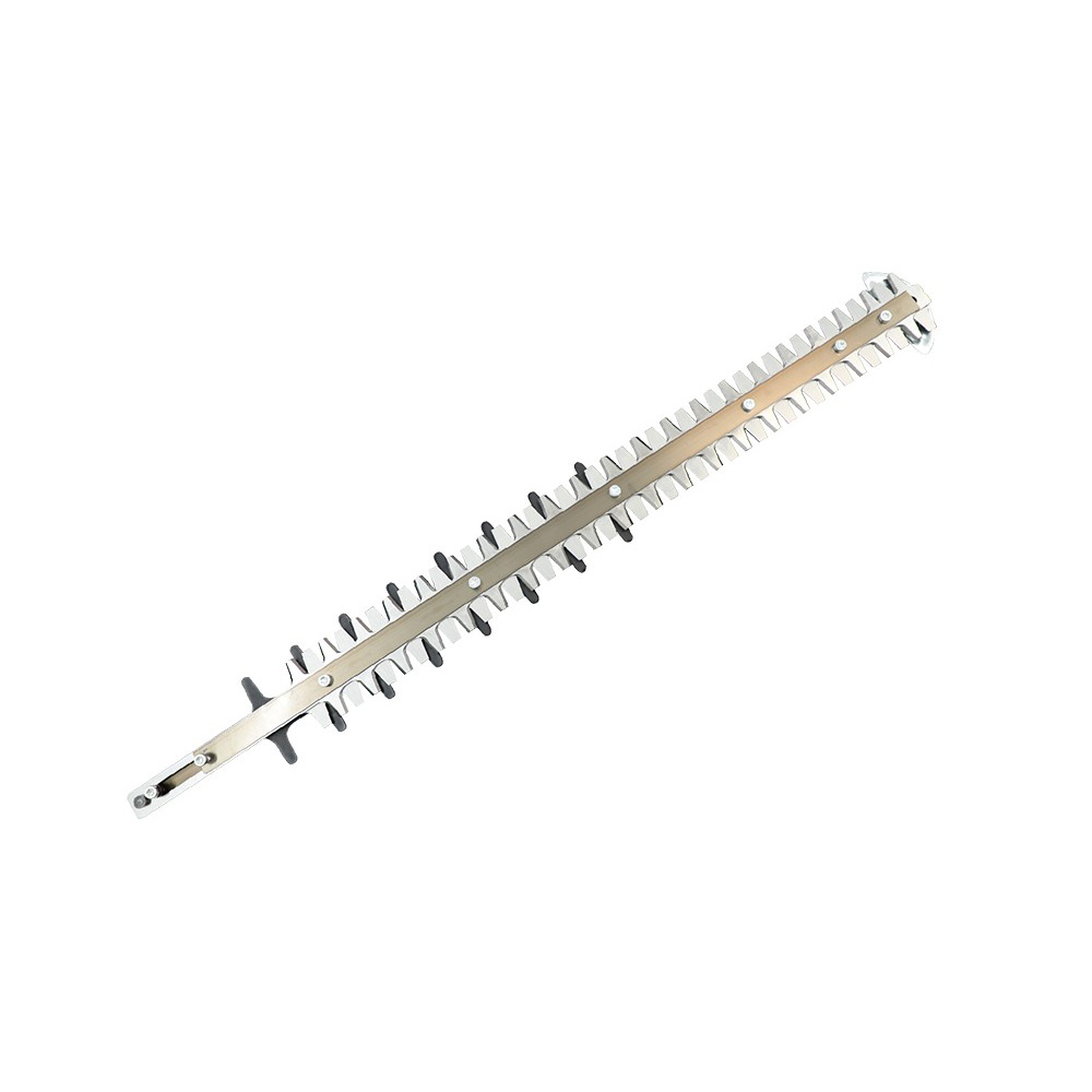 OEM Tool Blade