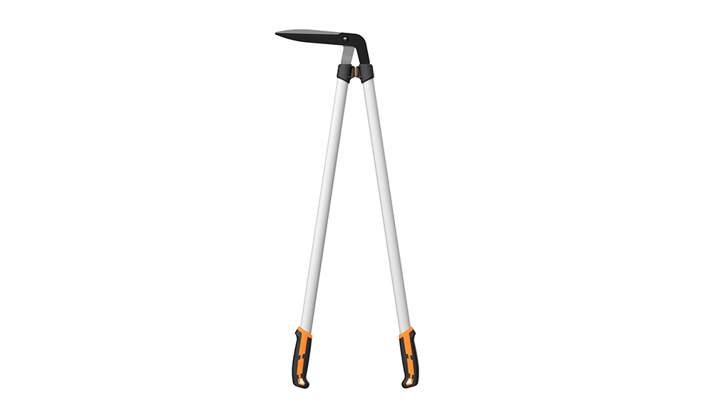 Manual Grass Shears