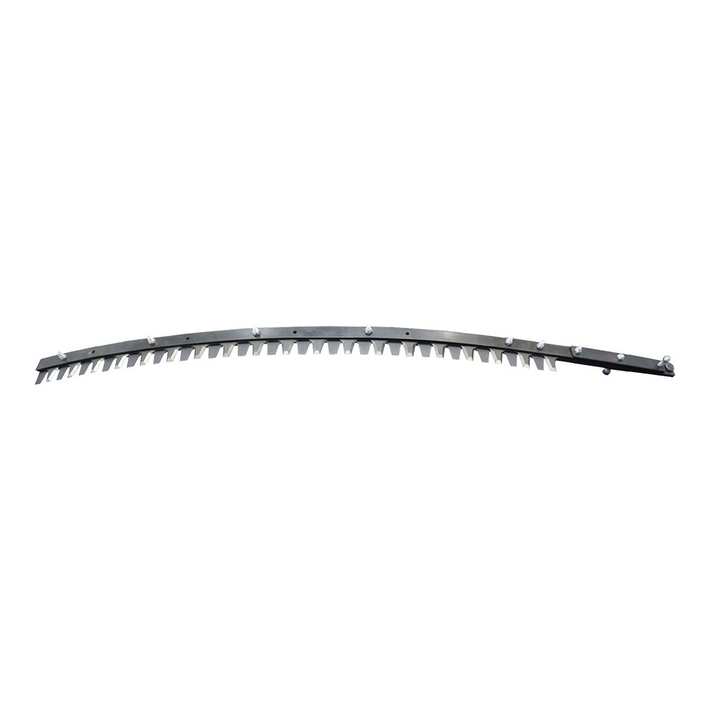 Power Tool Blade