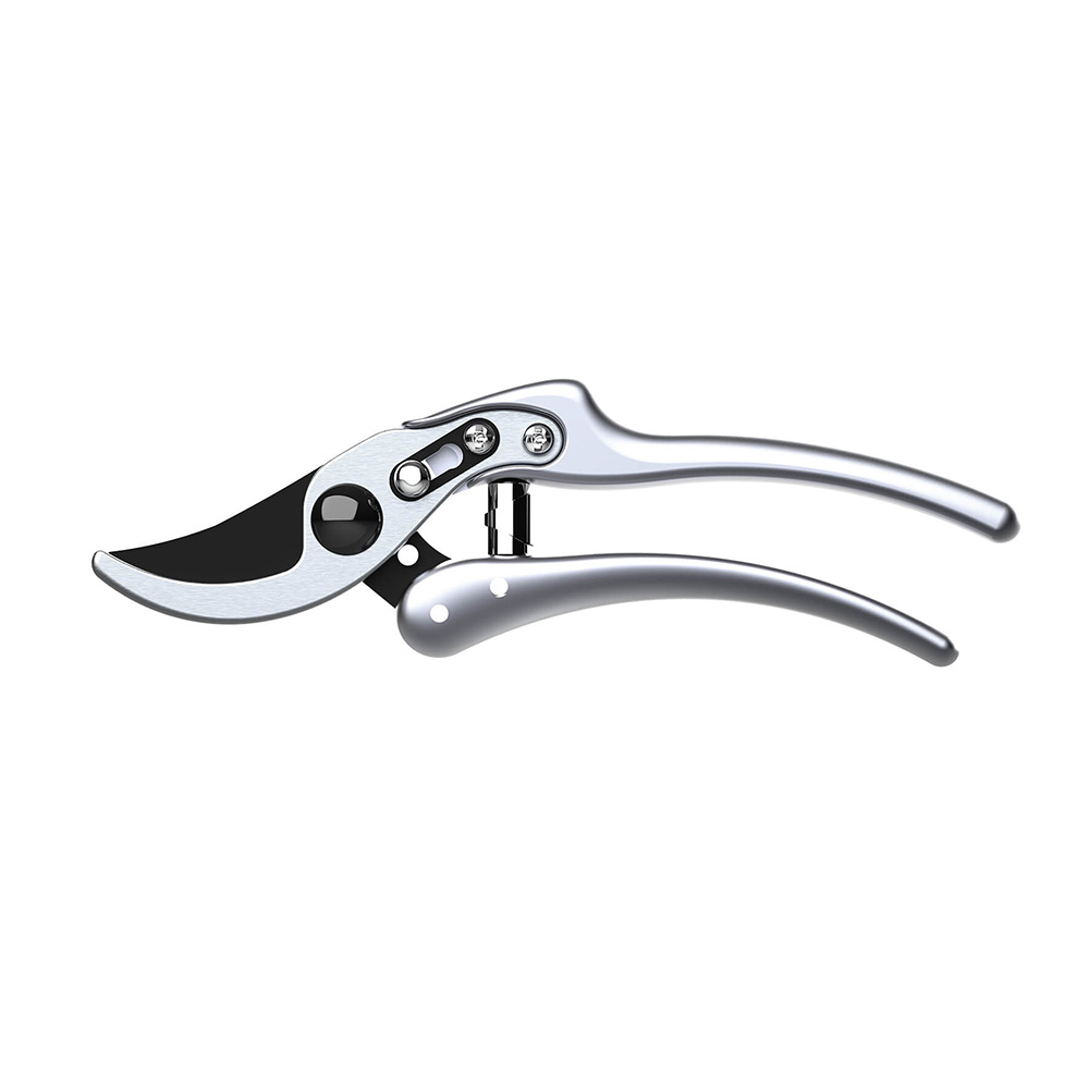 Manual Pruning Shears