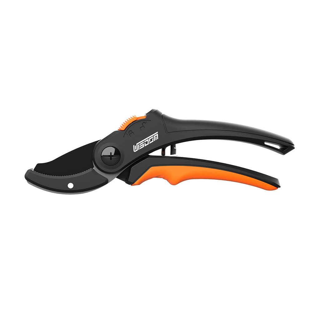 Garden Secateurs