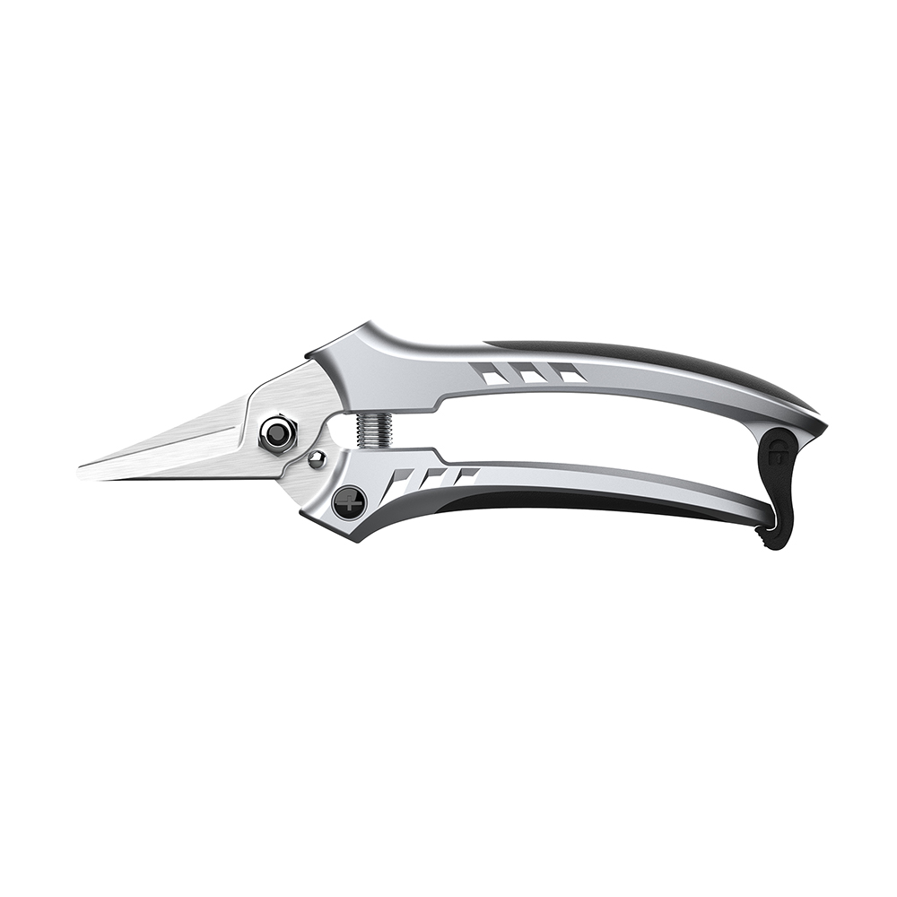 Garden Scissors