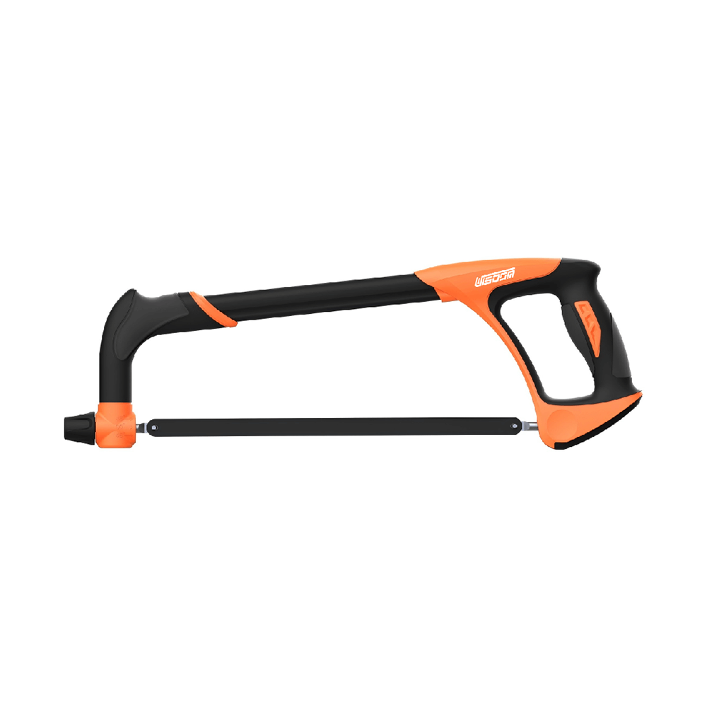 Garden Saw