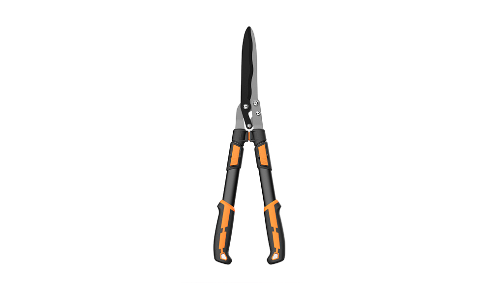 Landscaping Hedge Shears