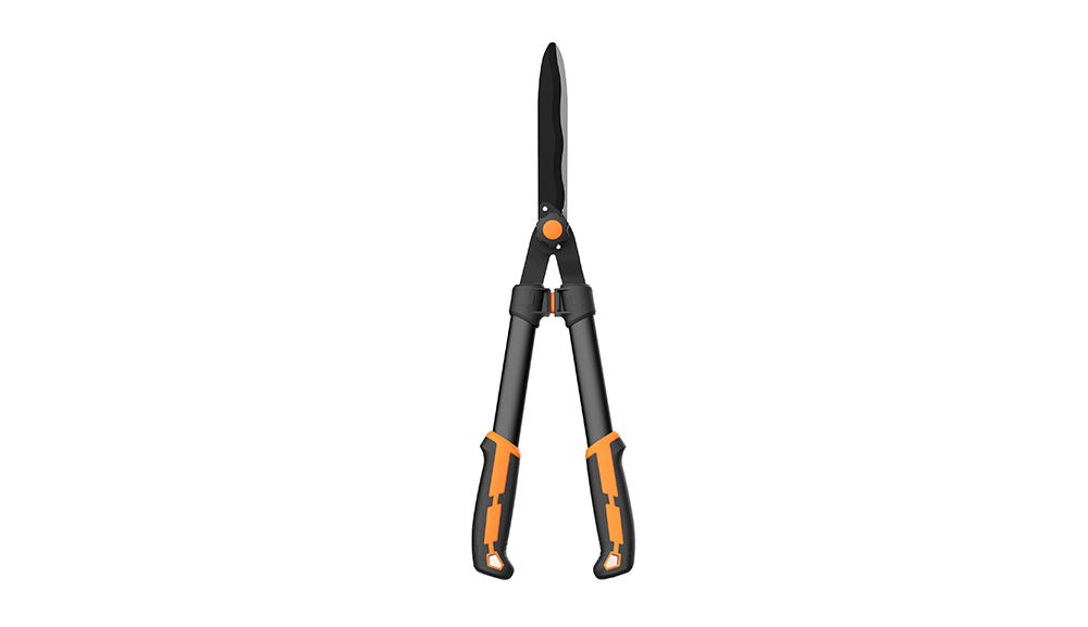 Lawn Shears