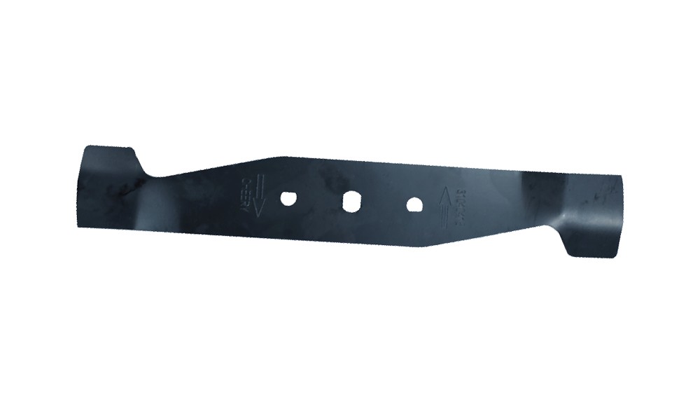 OEM Lawn Mower Blade