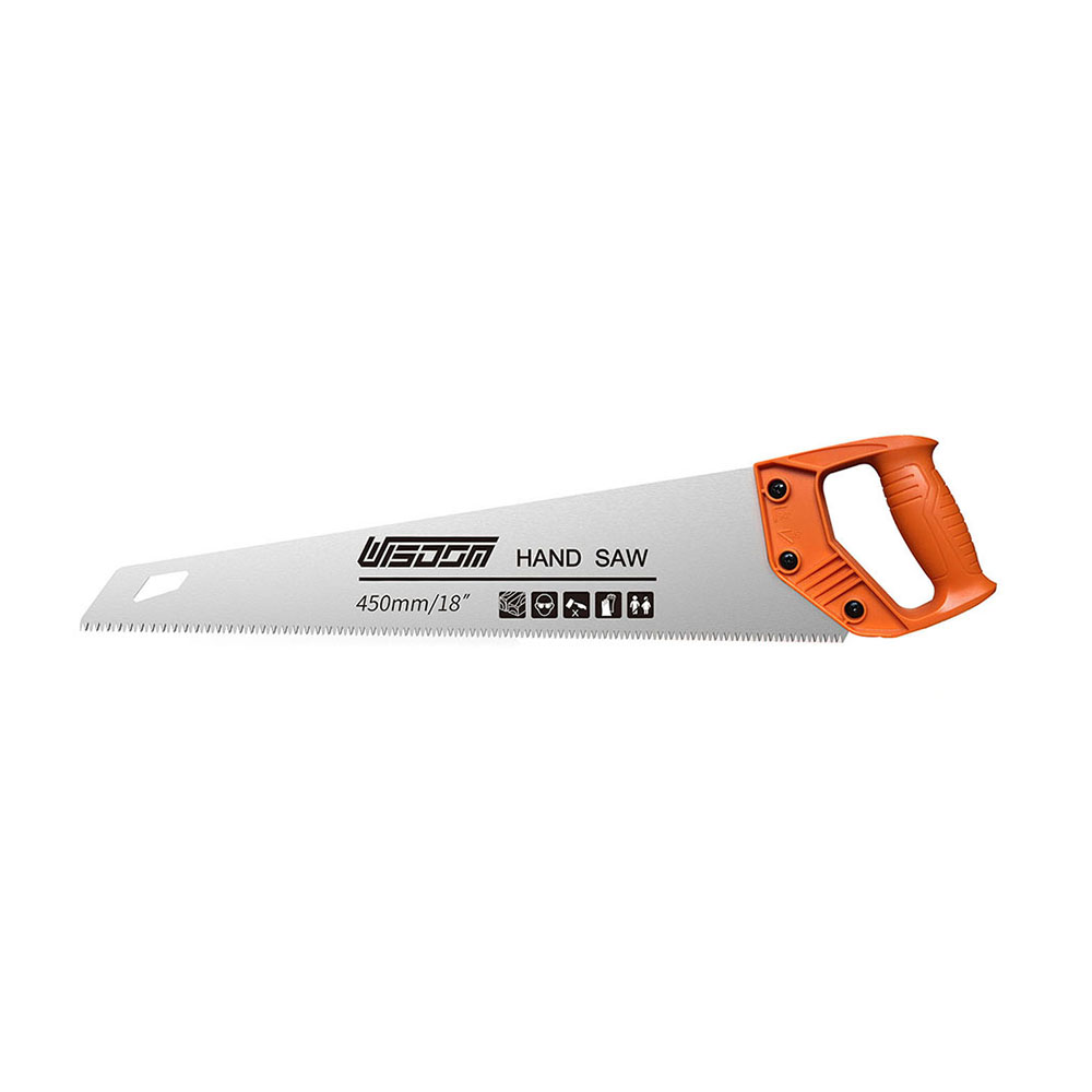 Fruit Tree Saw