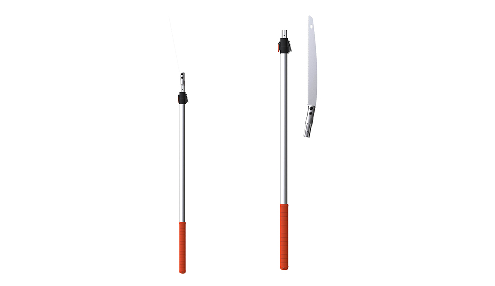 OEM Pole Pruner