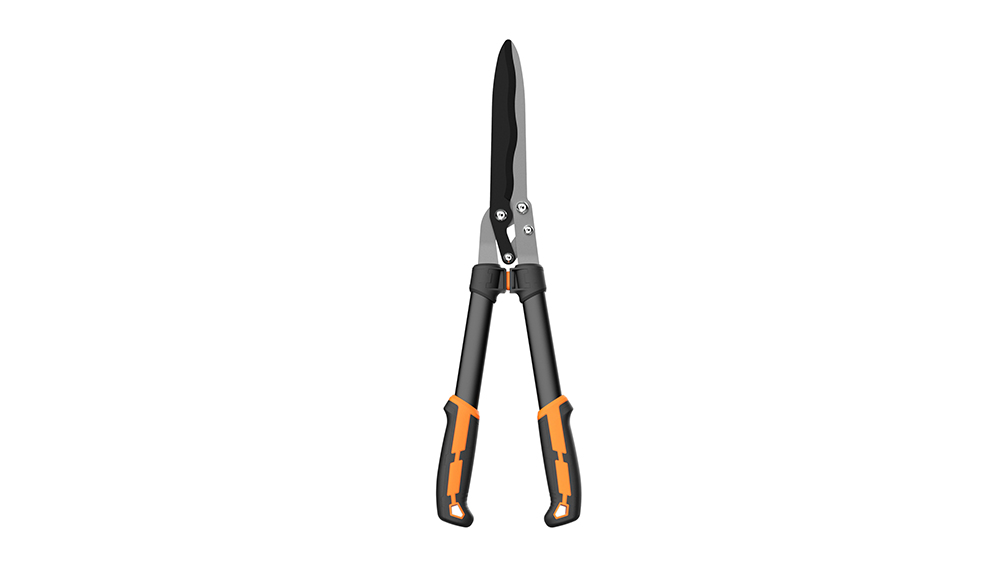 OEM Hedge Shears