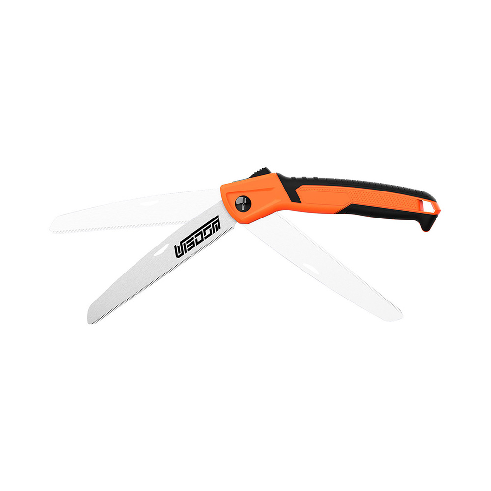 Garden Pull Saw
