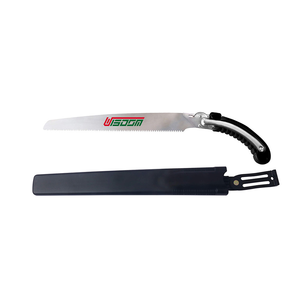 OEM Garden Hand Saw