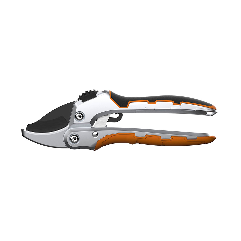Rose Pruner