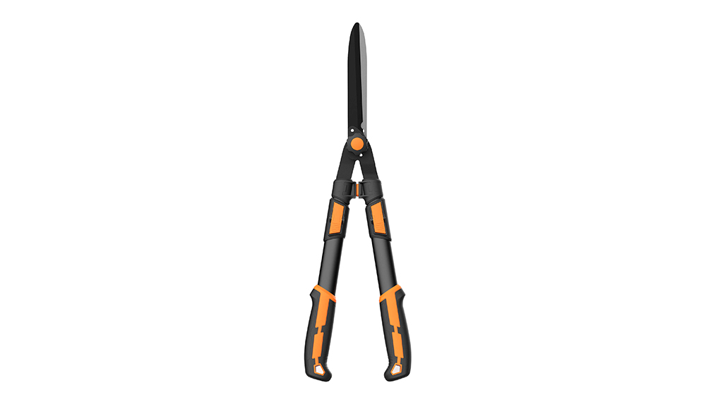 Garden Hedge Cutter