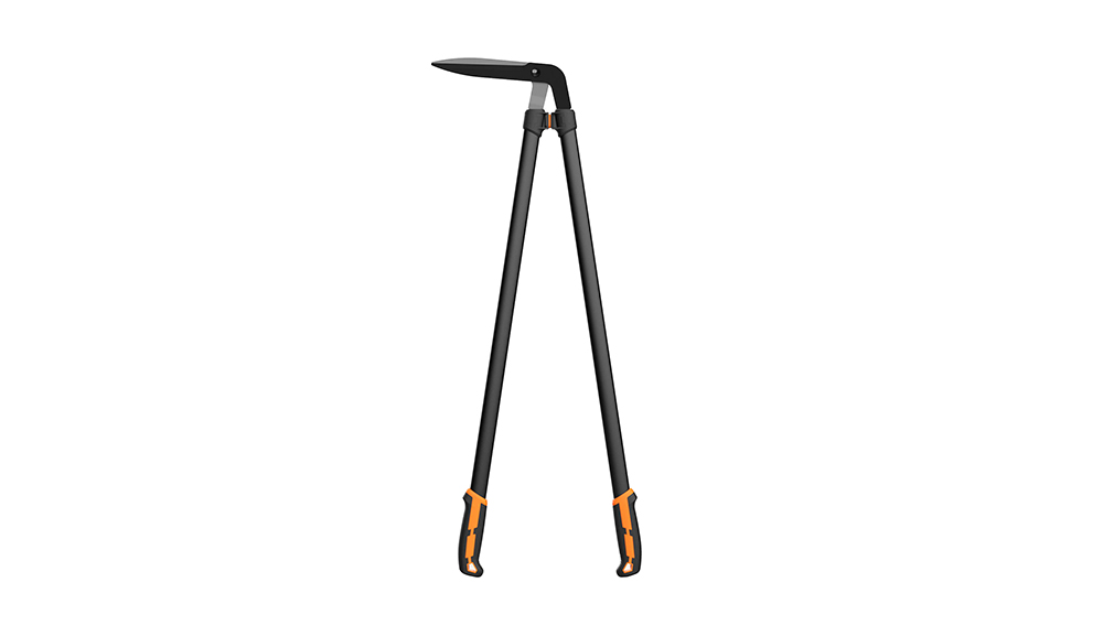Garden Hedge Shears