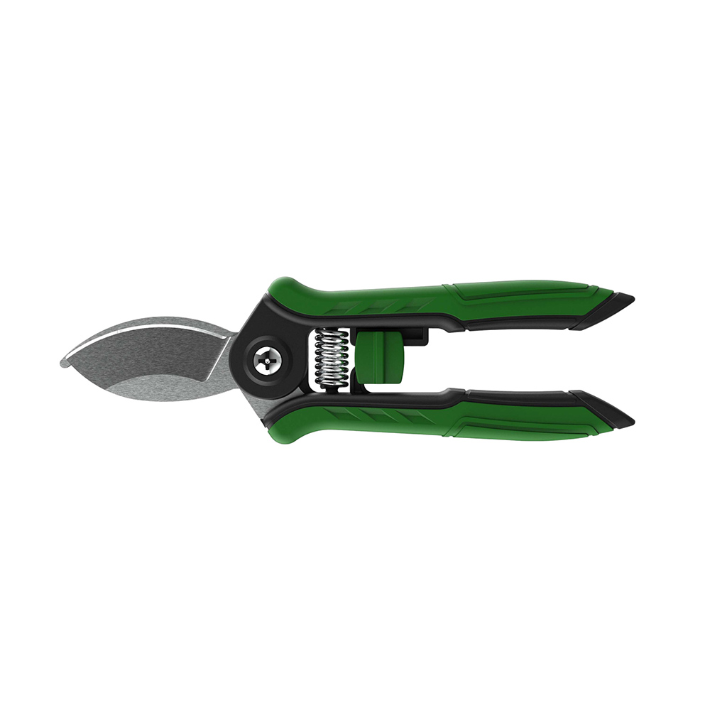 Garden Pruning Shears