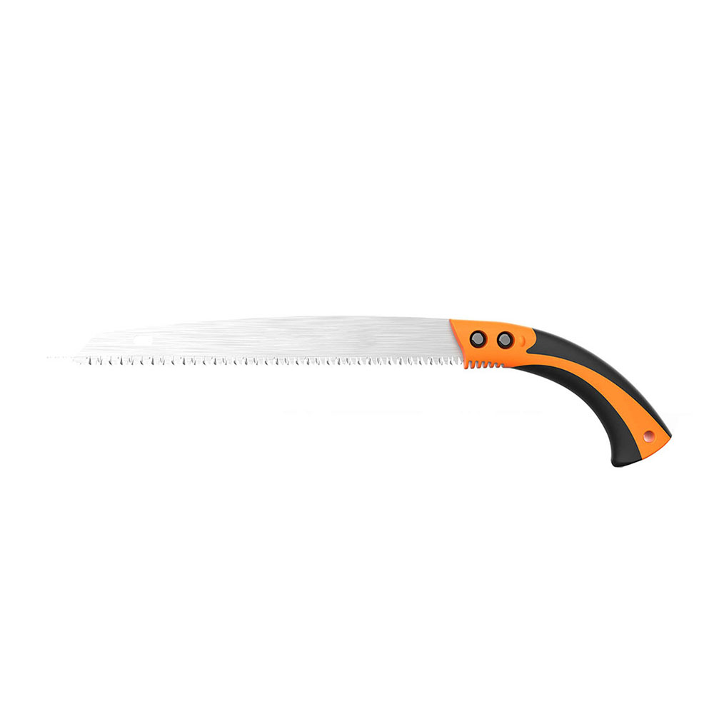 Hand Saw