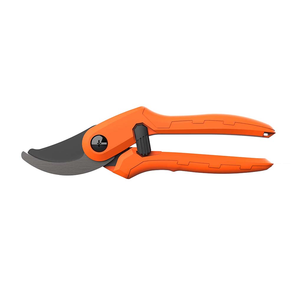 Branch Pruner