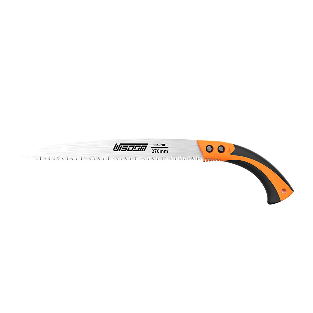Branch Saw