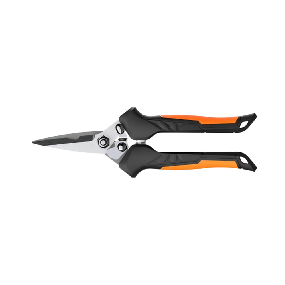 Custom Pruning Shears