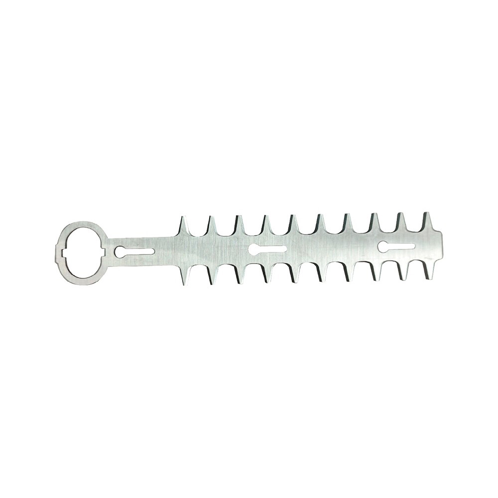 Garden Tool Blade