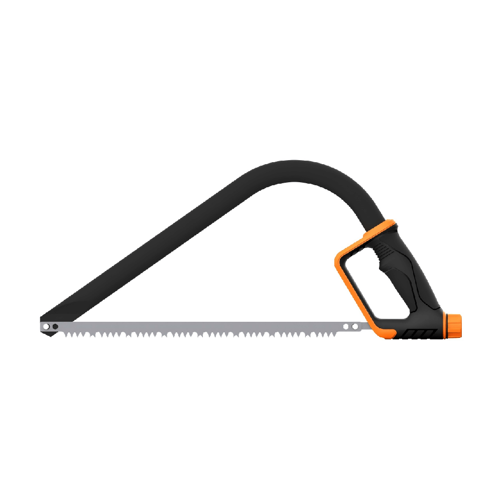 Folding Pruning Saw